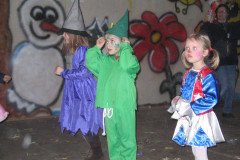 Zaterdag-middag-17-2-07-007