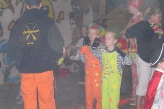 Zaterdag-middag-17-2-07-009