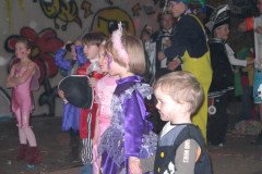 Zaterdag-middag-17-2-07-010