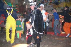 Zaterdag-middag-17-2-07-012