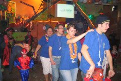 Zaterdag-middag-17-2-07-013