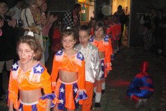 Zaterdag-middag-17-2-07-014