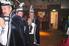 Zaterdag-middag-17-2-07-016