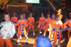 Zaterdag-middag-17-2-07-018