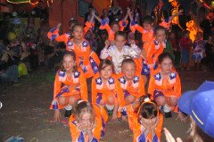 Zaterdag-middag-17-2-07-022