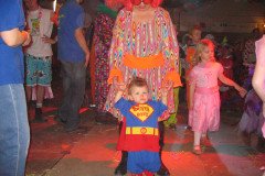 Zaterdag-middag-17-2-07-023