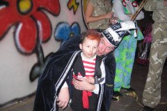 Zaterdag-middag-17-2-07-024