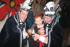 Zaterdag-middag-17-2-07-025