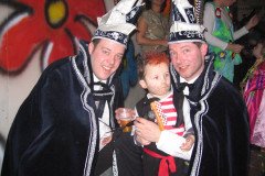 Zaterdag-middag-17-2-07-026