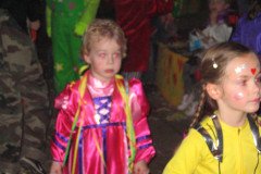 Zaterdag-middag-17-2-07-027