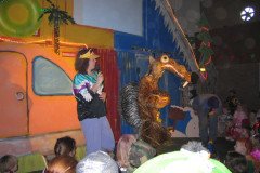 Zaterdag-middag-17-2-07-028