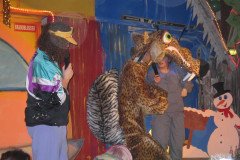 Zaterdag-middag-17-2-07-029