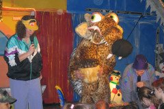 Zaterdag-middag-17-2-07-030