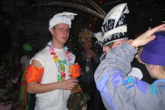 Zaterdag-middag-17-2-07-032