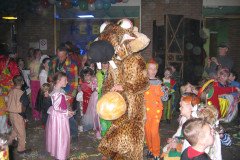 Zaterdag-middag-17-2-07-033