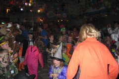 Zaterdag-middag-17-2-07-034