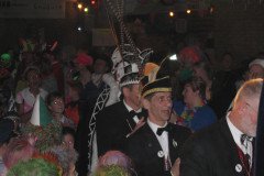 Zaterdag-middag-17-2-07-036