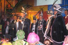 Zaterdag-middag-17-2-07-037