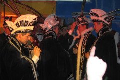 Zaterdag-middag-17-2-07-038