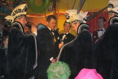 Zaterdag-middag-17-2-07-039