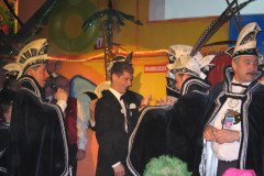 Zaterdag-middag-17-2-07-040