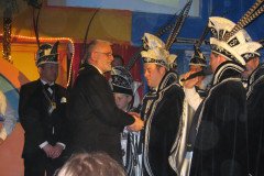 Zaterdag-middag-17-2-07-041