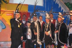 Zaterdag-middag-17-2-07-042