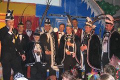 Zaterdag-middag-17-2-07-043