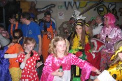 Zaterdag-middag-17-2-07-045