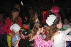 Zaterdag-middag-17-2-07-046