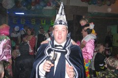 Zaterdag-middag-17-2-07-047