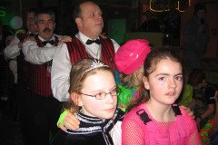 Zaterdag-middag-17-2-07-048