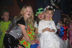 Zaterdag-middag-17-2-07-049