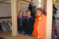 Zaterdag-middag-17-2-07-050