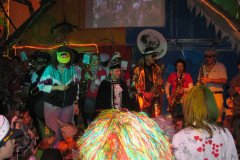 Zaterdag-middag-17-2-07-053