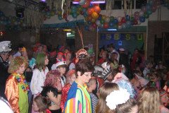 Zaterdag-middag-17-2-07-054