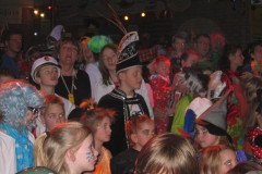 Zaterdag-middag-17-2-07-056