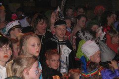 Zaterdag-middag-17-2-07-057