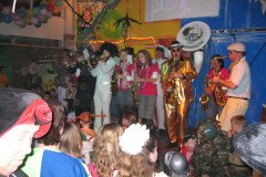 Zaterdag-middag-17-2-07-058