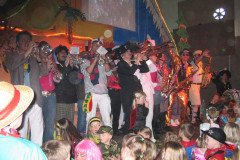 Zaterdag-middag-17-2-07-059