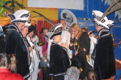 Zaterdag-middag-17-2-07-060