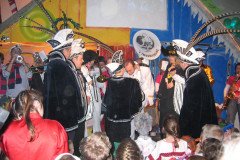 Zaterdag-middag-17-2-07-061