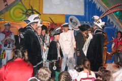 Zaterdag-middag-17-2-07-062