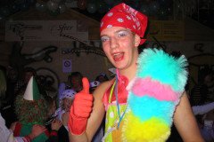 Zaterdag-middag-17-2-07-063