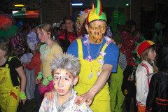 Zaterdag-middag-17-2-07-064