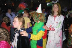 Zaterdag-middag-17-2-07-066