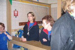 Zaterdag-middag-17-2-07-067