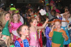 Zaterdag-middag-17-2-07-069