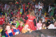 Zaterdag-middag-17-2-07-070