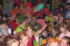 Zaterdag-middag-17-2-07-071